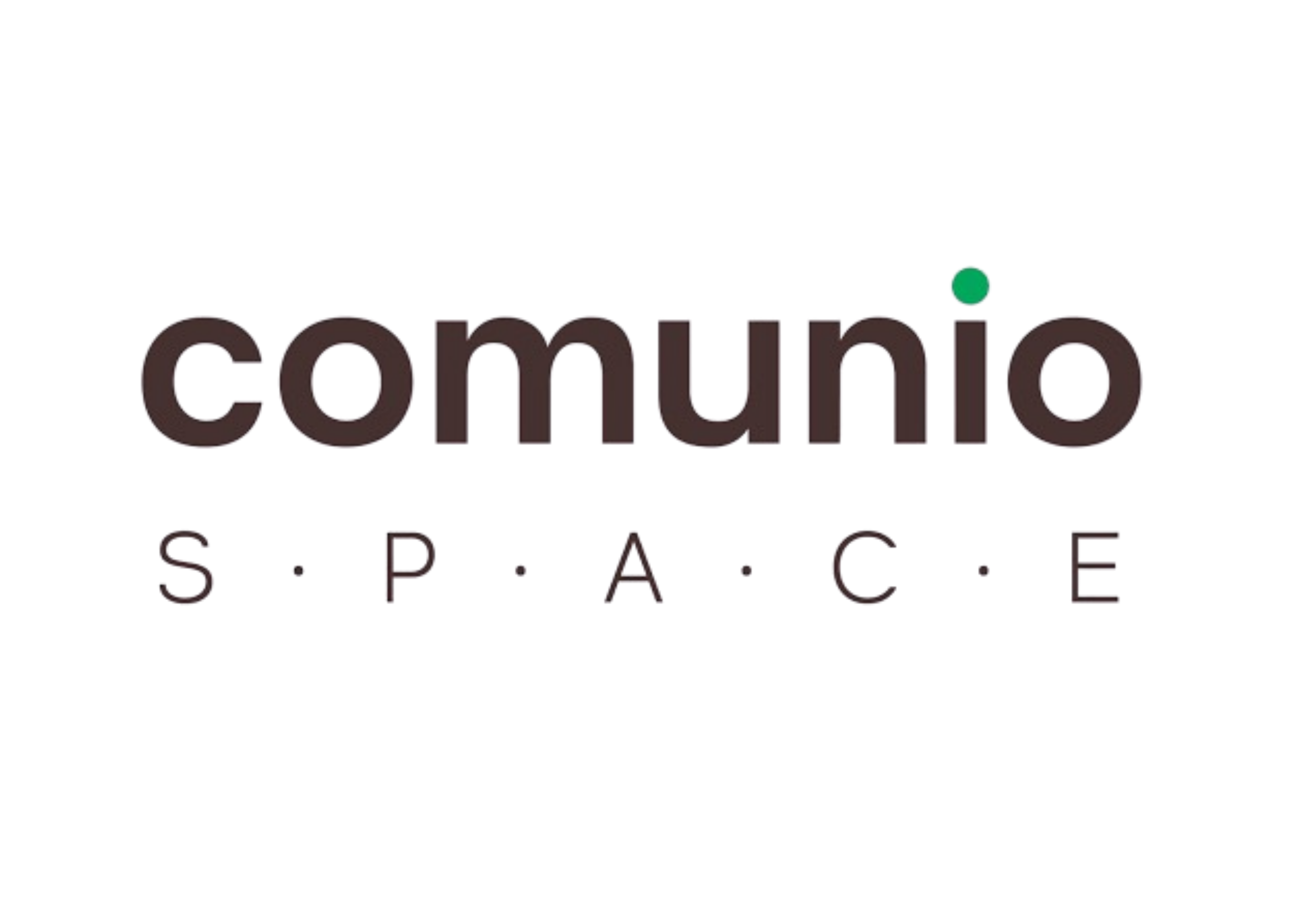 Comunio Space