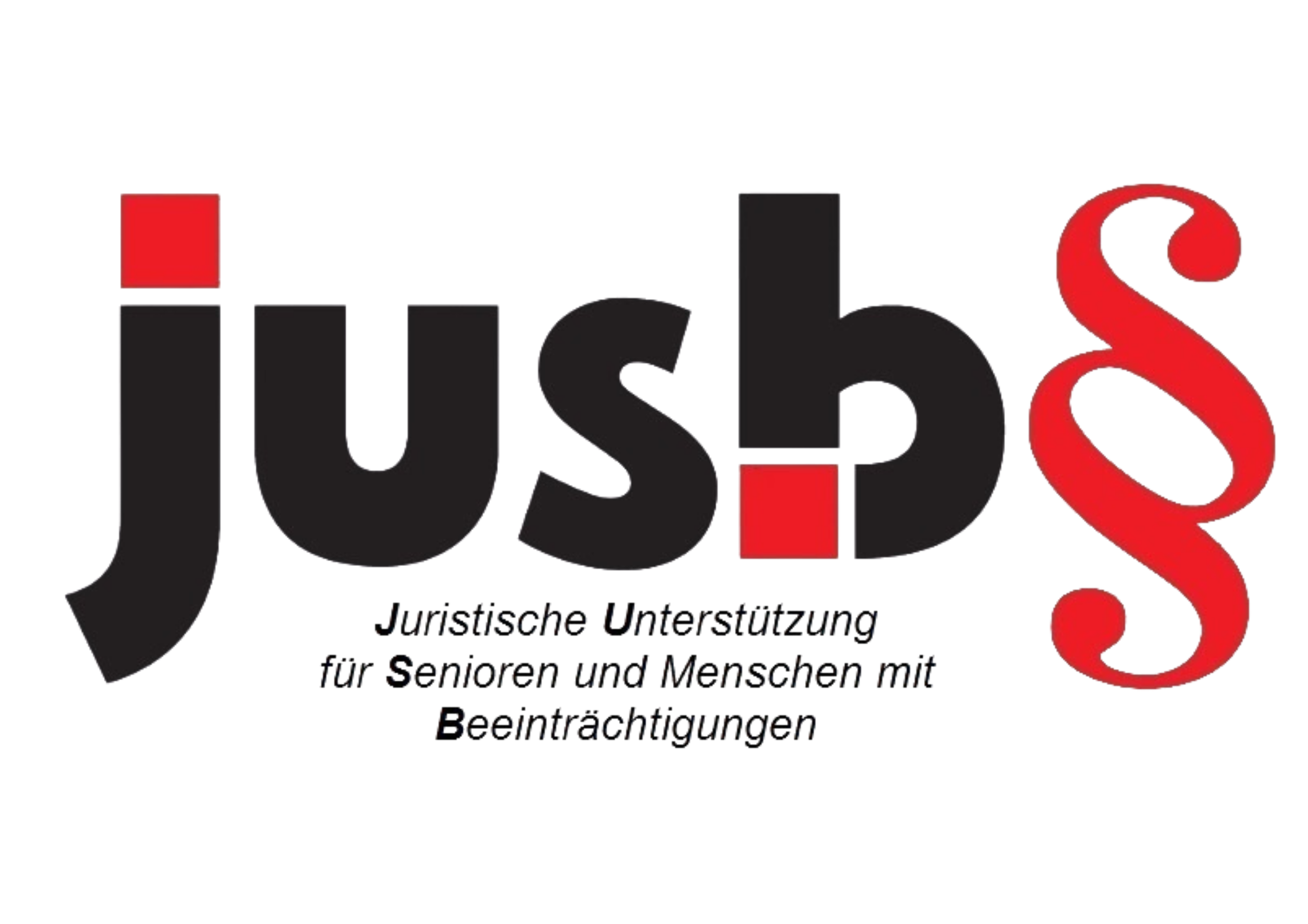 JUSB