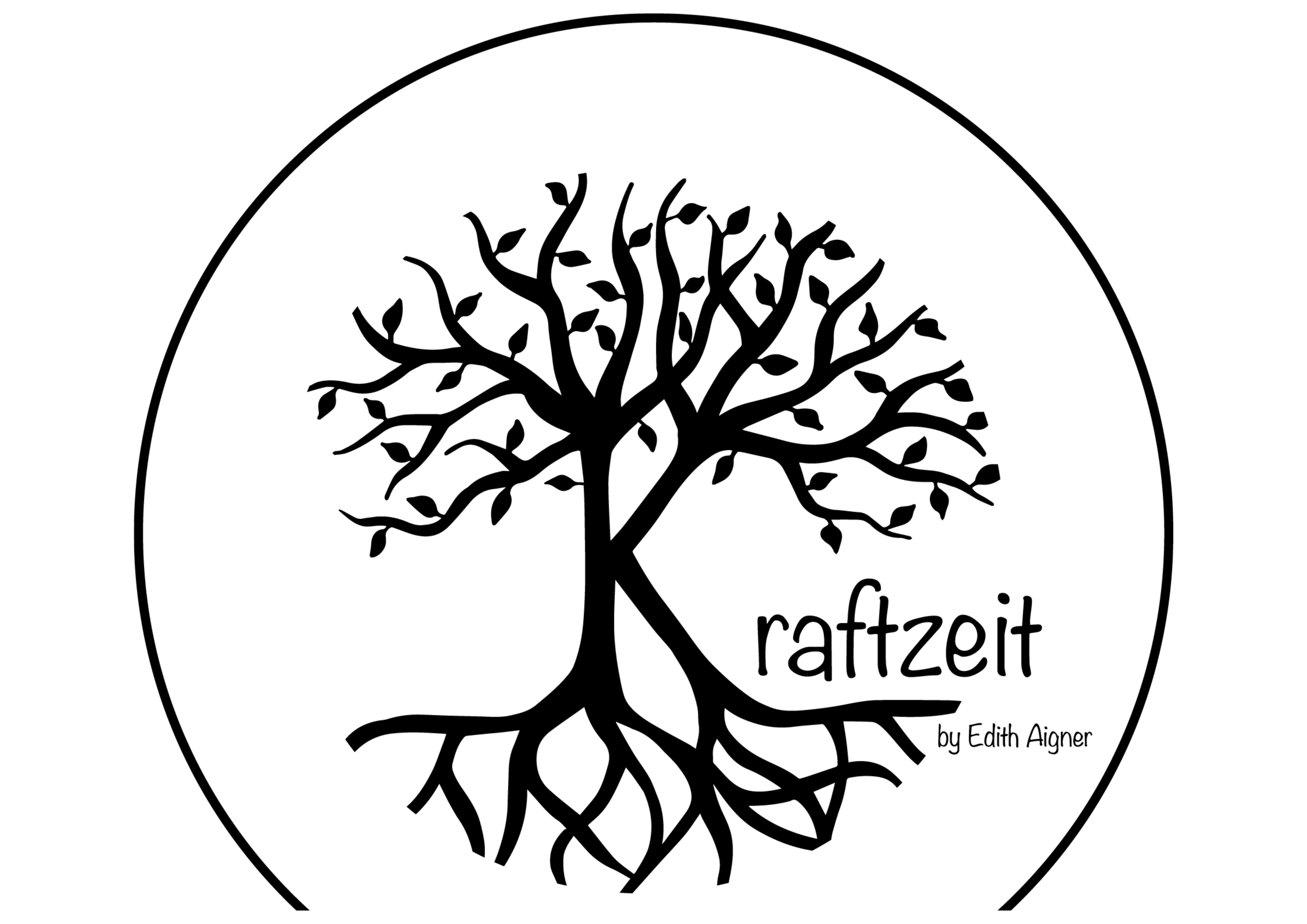 Kraftzeit