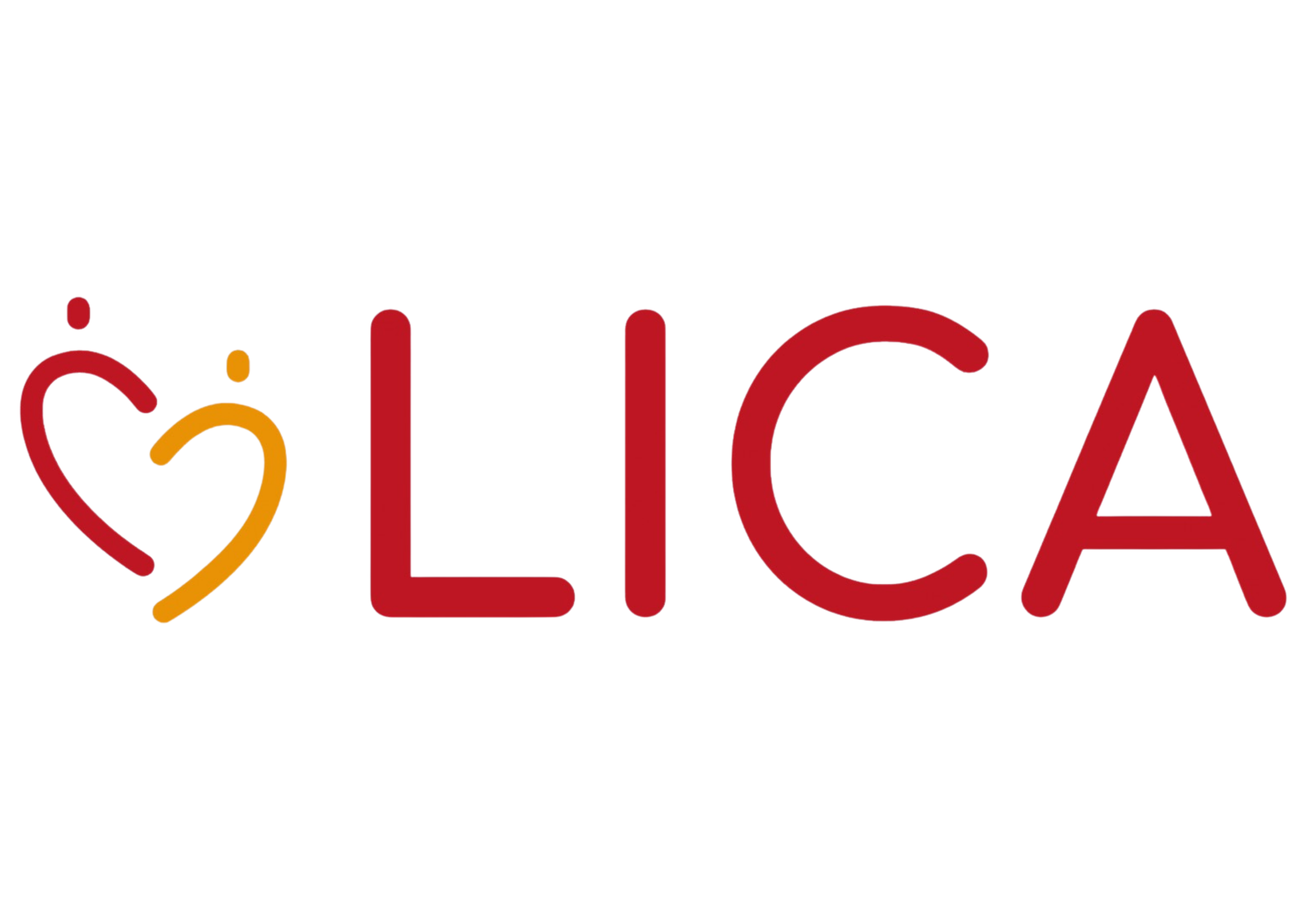 LICA