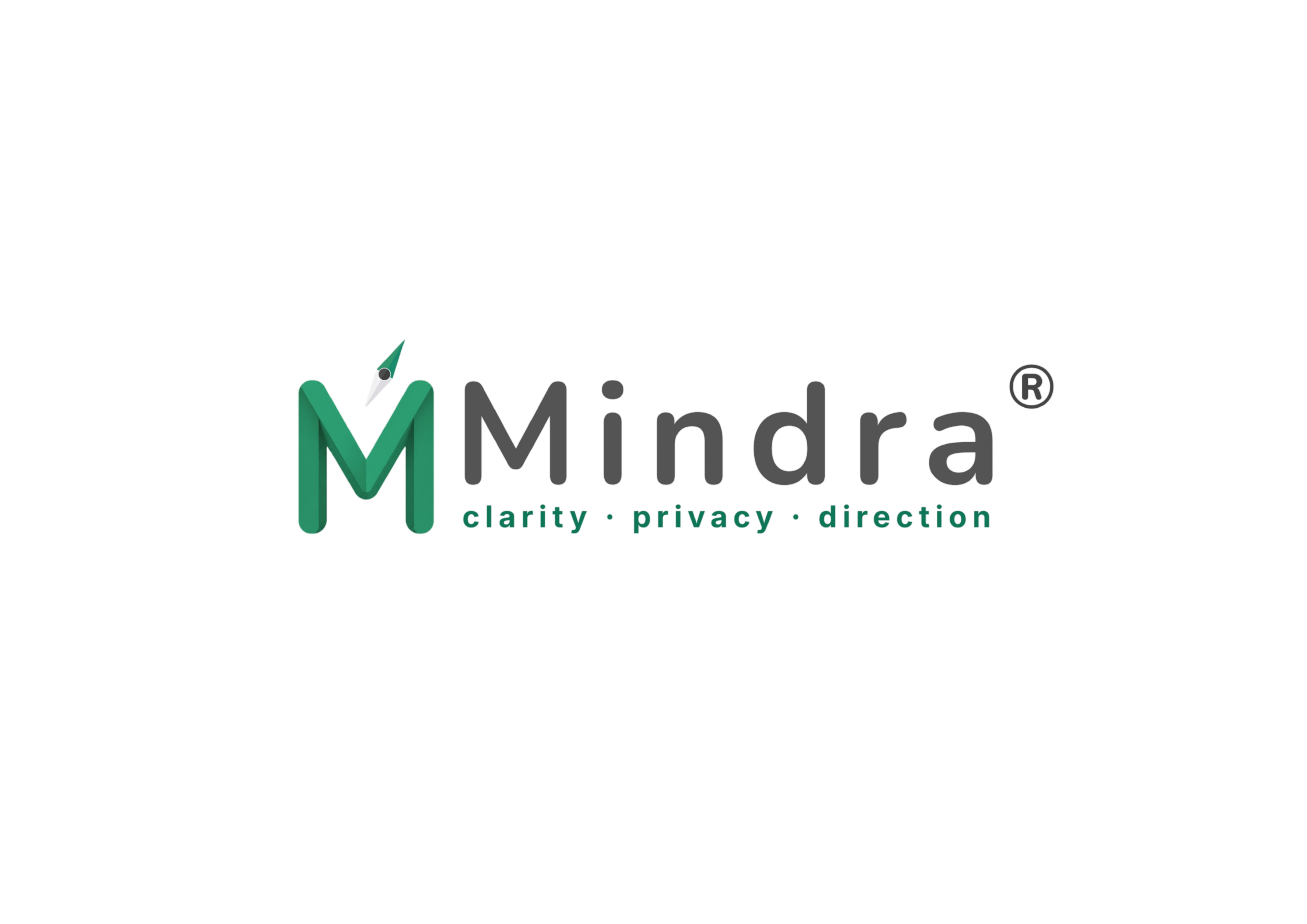 Mindra