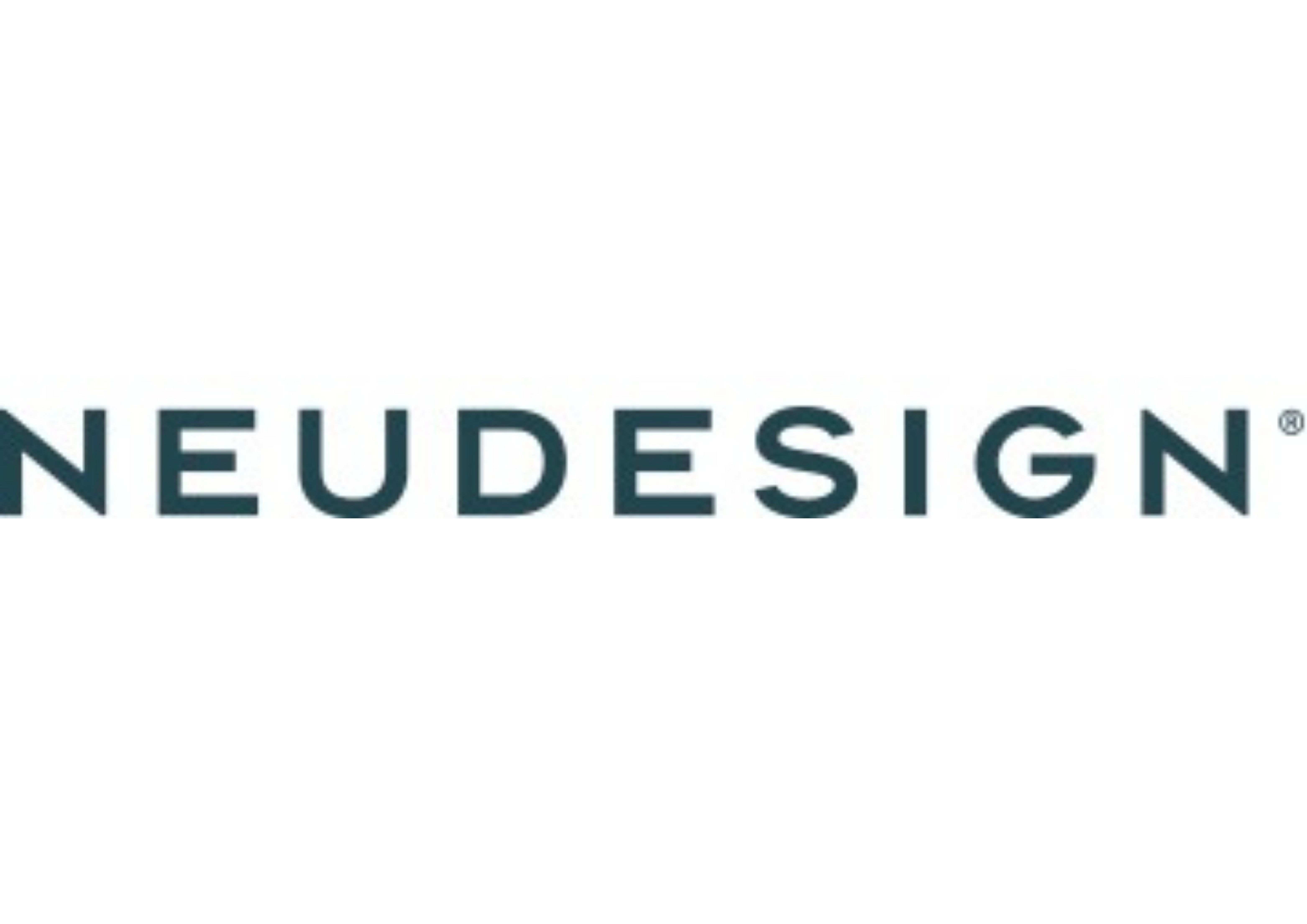 Neudesign