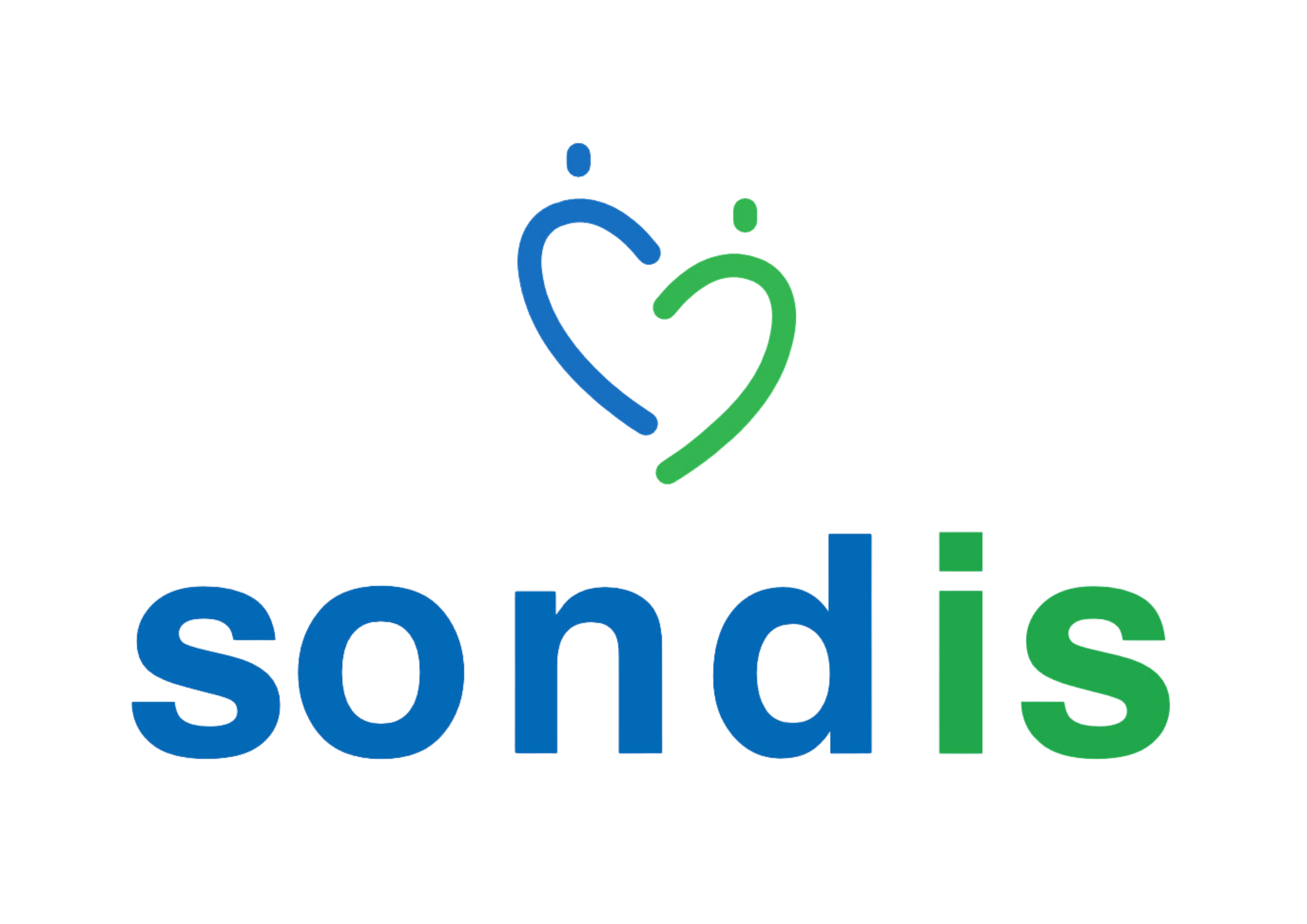 Sondis